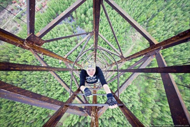 samaze_034-725 samaze_034-725