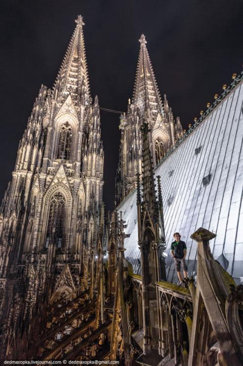 samaze_036-697 samaze_036-697