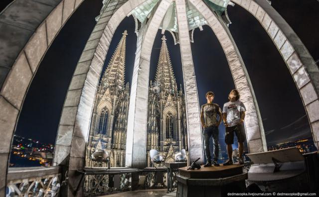 samaze_041-600 samaze_041-600