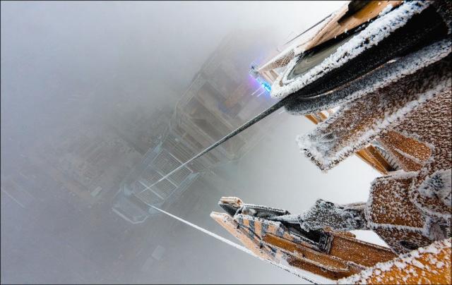 samaze_046-540 samaze_046-540