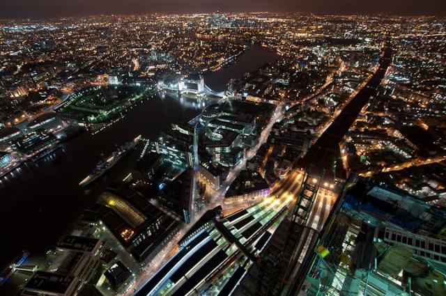 samaze_054-425 samaze_054-425