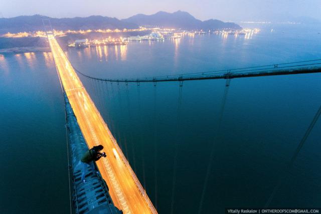 samaze_056-410 samaze_056-410