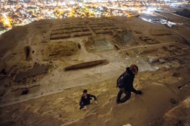 samaze_063-379 samaze_063-379