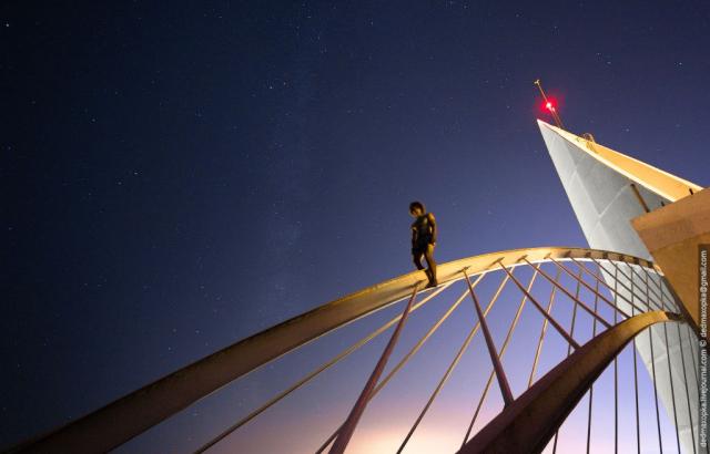 samaze_072-341 samaze_072-341