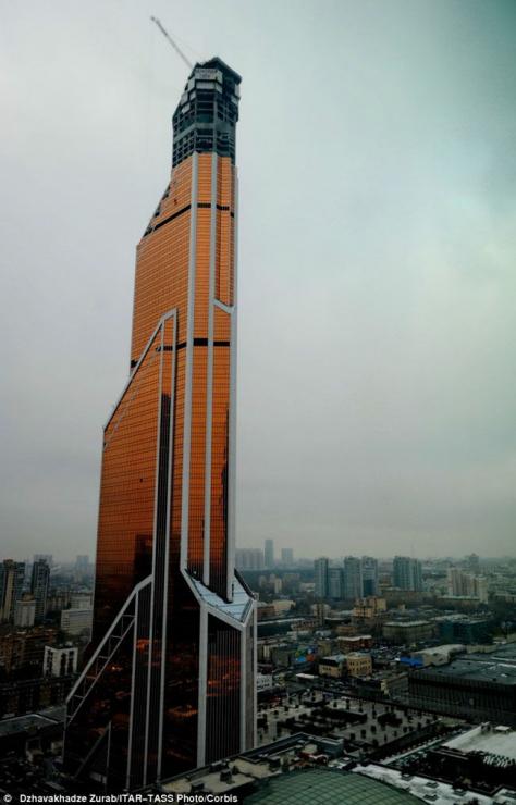 samaze_074-331 samaze_074-331