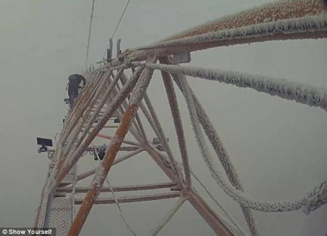 samaze_081-308 samaze_081-308