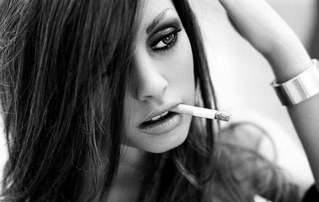 samaze_009-1515 samaze_009-1515