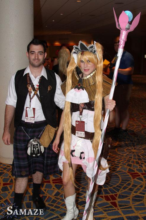 samaze_001-1411 samaze_001-1411