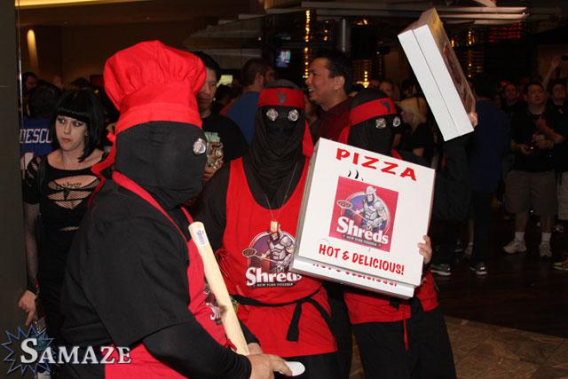 samaze_017-1184 samaze_017-1184