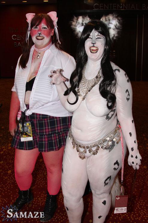 samaze_023-1011 samaze_023-1011