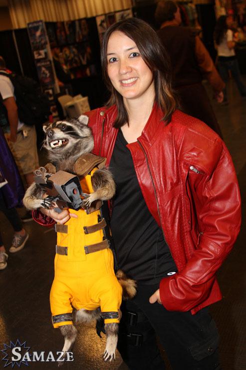 samaze_028-872 samaze_028-872