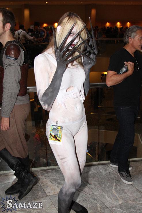 samaze_039-669 samaze_039-669