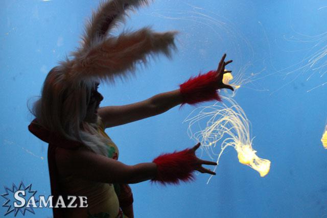 samaze_006-1410