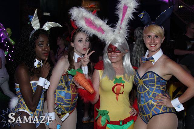 samaze_009-1377