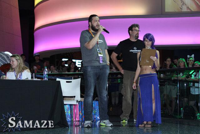samaze_013-1292