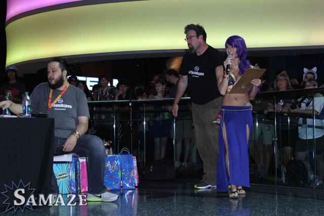 samaze_014-1262