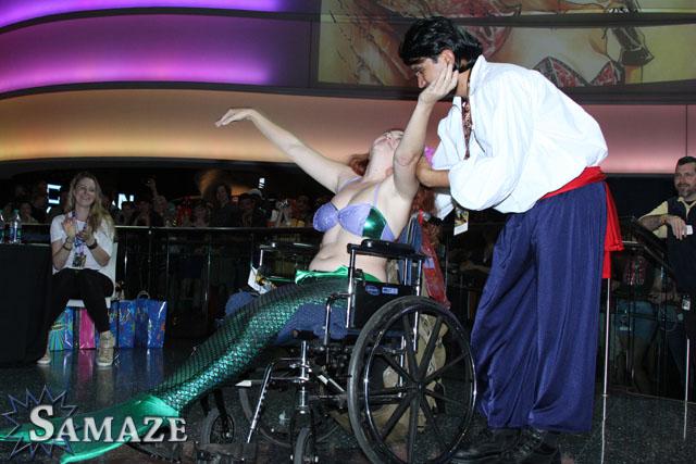 samaze_025-963