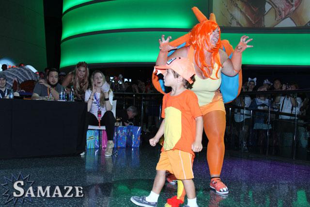 samaze_037-691