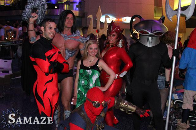samaze_064-379