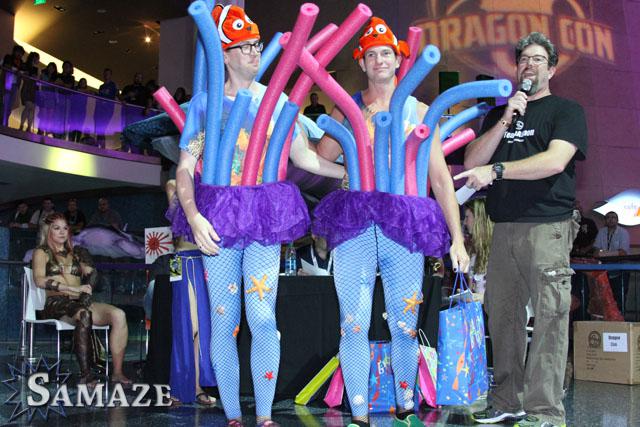 samaze_066-370