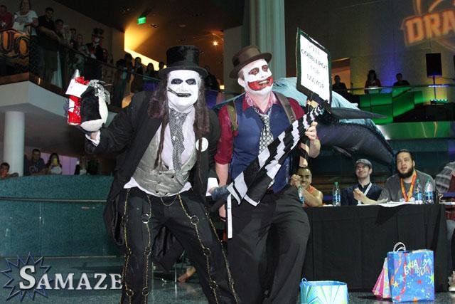 samaze_073-343