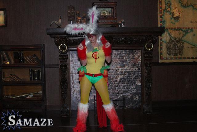 samaze_087-292