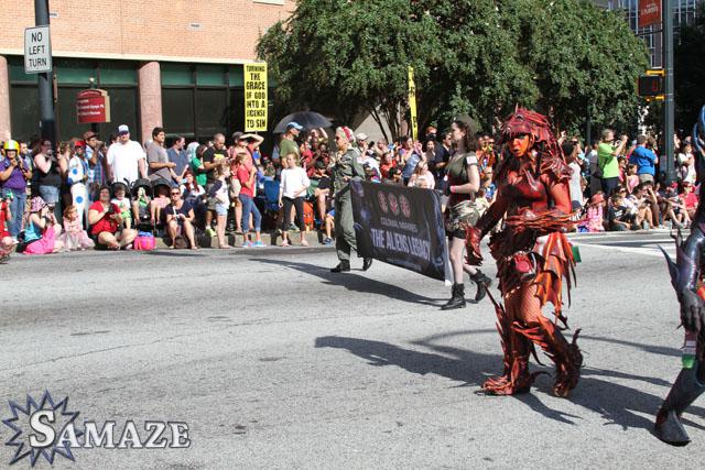 samaze_004-1416 samaze_004-1416