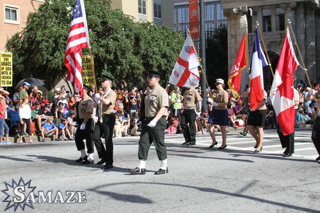 samaze_005-1419 samaze_005-1419