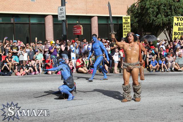 samaze_008-1389 samaze_008-1389