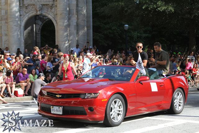 samaze_012-1315 samaze_012-1315