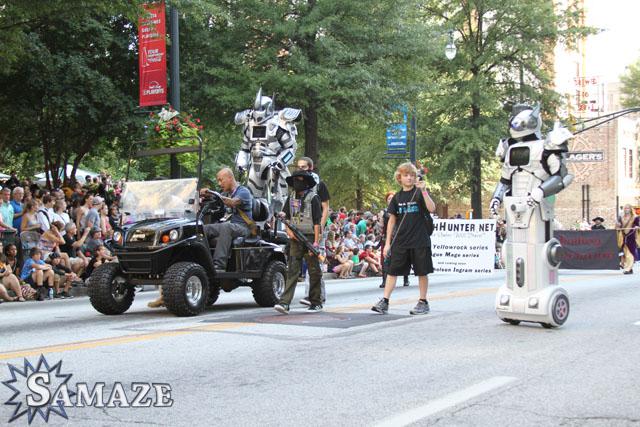 samaze_017-1183 samaze_017-1183