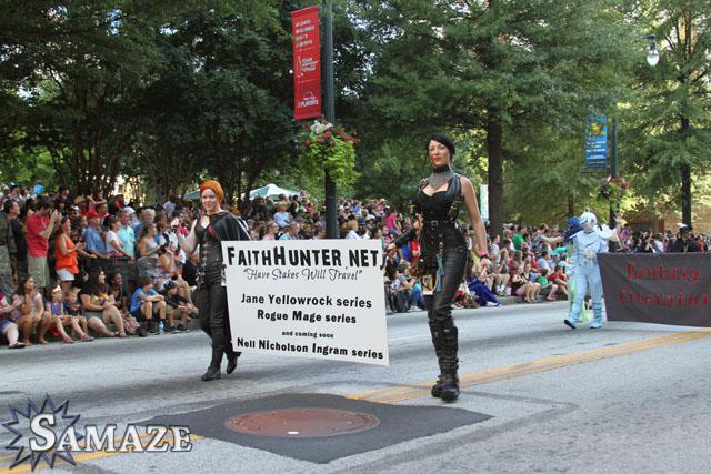 samaze_019-1146 samaze_019-1146