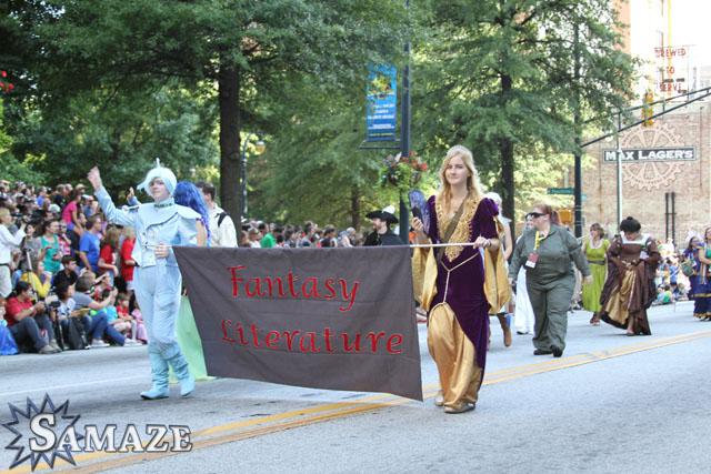 samaze_020-1113 samaze_020-1113