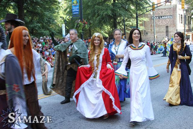 samaze_022-1047 samaze_022-1047