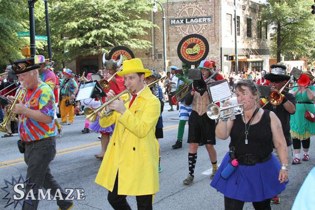 samaze_027-891 samaze_027-891