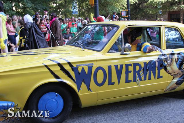 samaze_038-679 samaze_038-679