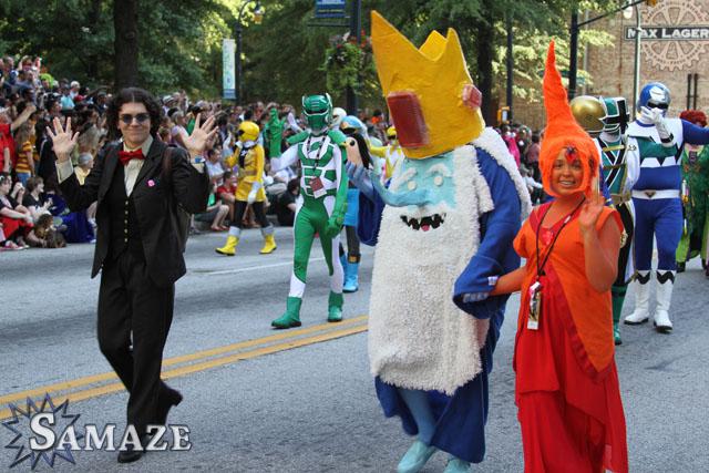 samaze_052-443 samaze_052-443