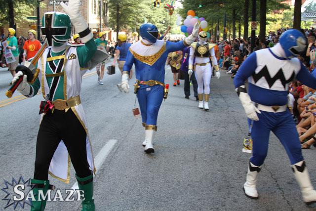 samaze_054-433 samaze_054-433