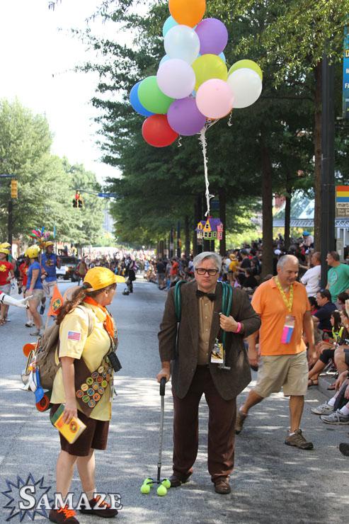 samaze_056-418 samaze_056-418