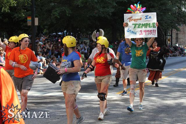samaze_057-414 samaze_057-414