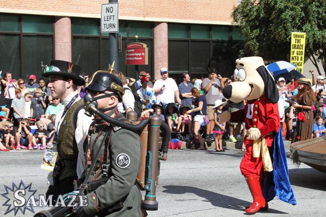 samaze_065-371 samaze_065-371