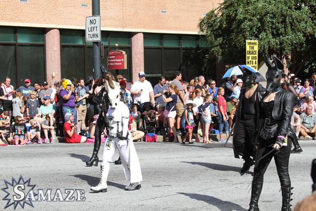 samaze_070-359 samaze_070-359