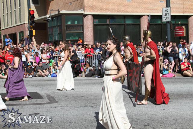 samaze_074-338 samaze_074-338