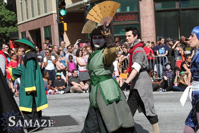 samaze_078-324 samaze_078-324