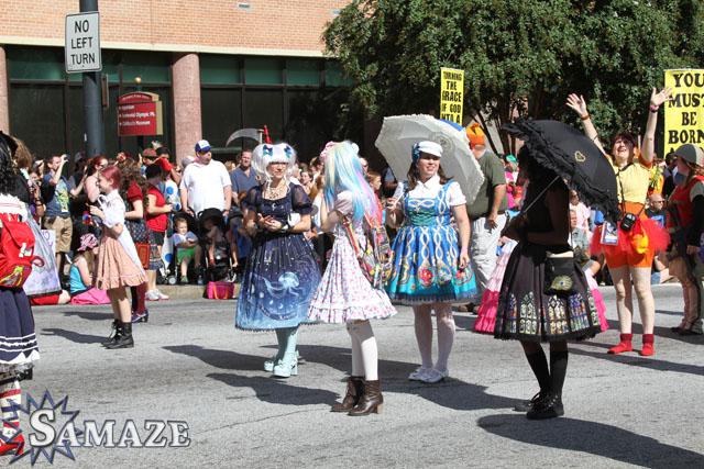 samaze_079-323 samaze_079-323