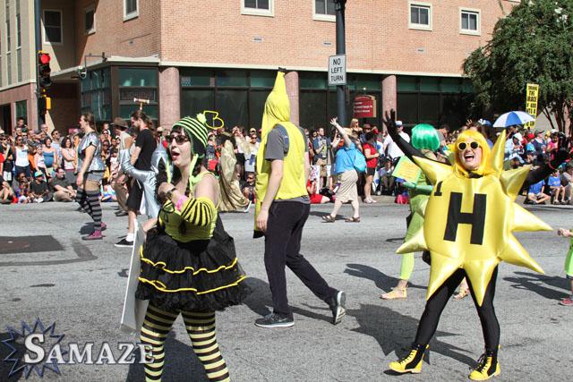 samaze_080-316 samaze_080-316