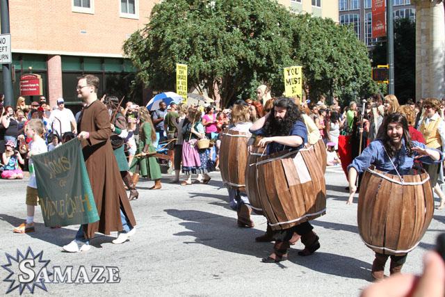 samaze_081-313 samaze_081-313