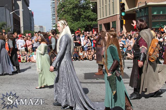 samaze_082-310 samaze_082-310