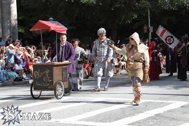 samaze_087-293 samaze_087-293