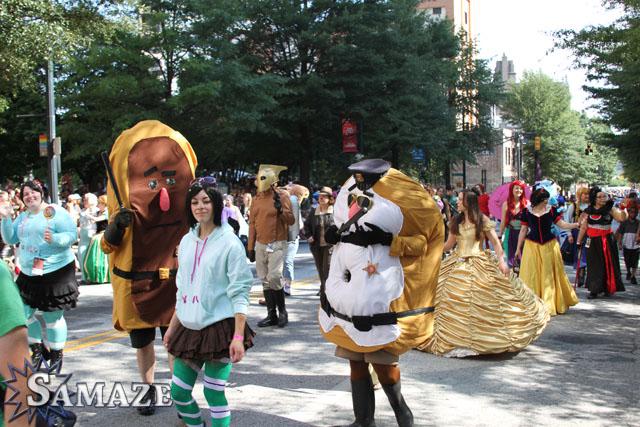 samaze_089-291 samaze_089-291